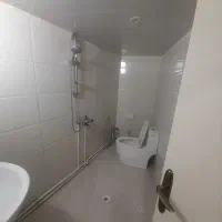 اجاره تک خواب رودباری پارکینگ‌ اختصاصی|اجارهٔ آپارتمان|رشت, منظریه|دیوار