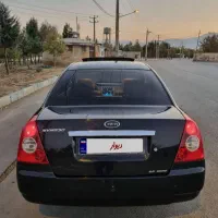 MVM 530 مدل 95 (اقساطی)|خودرو سواری و وانت|تهران, باغ فیض|دیوار