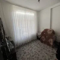 آپارتمان ۷۰متری۲خواب در چمن|فروش آپارتمان|مشهد, کارگران|دیوار