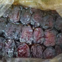 خرما کباب ۲کیلوی