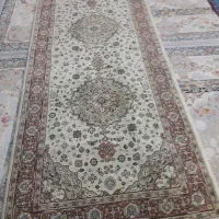 کناره ۱در۳