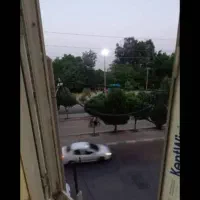فروش آپارتمان ۷۷ متری ۲ خوابه در شهرک وائین|فروش آپارتمان|شهریار, شهرک وائین|دیوار