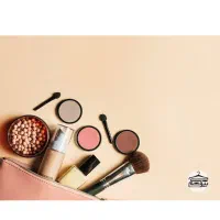 فروش وسایل میکاپ