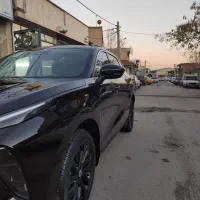 لاماری 1403|خودرو سواری و وانت|ارومیه, |دیوار