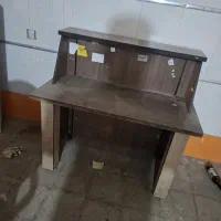 میز اداری