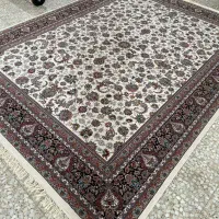 700 شانه با اصالت نگین مشهد تراکم 2550