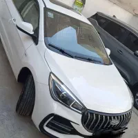 اریزو ۵ fl|خودرو سواری و وانت|شیراز, فرهنگ شهر|دیوار