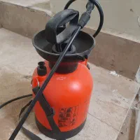 سمپاش|ابزارآلات|کرج, دولت‌آباد|دیوار