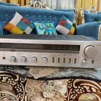 آمپ کمیاب ویکتور