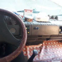 مینی بوس اویکو|خودرو سنگین|جلفا, |دیوار