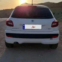 پژو ۲۰۷ پانا .۸۵ گانه ارتقاع یافته.ایلام .ایوان|خودرو سواری و وانت|ایوان, |دیوار