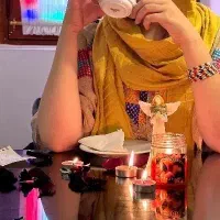 فال،قهوه،سرکتاب،پاسور