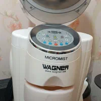 فروش لوازم سالن زیبایی