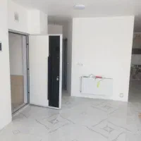 رهن و اجاره اپارتمان نوساز ۱۰۰ متری دو خواب|اجارهٔ آپارتمان|بروجن, |دیوار