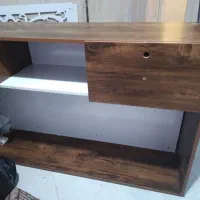 میز پاچال ویترین کانتر|فروشگاه و مغازه|مشهد, شهید جنگی|دیوار