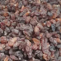 کشمش و کشمش آبگیری و آفتابی|خوردنی و آشامیدنی|تهران, پاسداران|دیوار