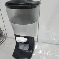 جا روغنی سالم