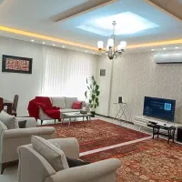 ۱۲۵متری/سه خواب لوکس/آپارتمان مدرن/رضاشهر دلاوران6|فروش آپارتمان|مشهد, رضاشهر|دیوار