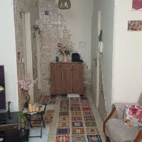 آپارتمان ۴۵ متری بازسازی‌شده، نورگیر عالی|اجارهٔ آپارتمان|تهران, امیریه|دیوار