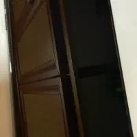 ایفون ۱۲ پرو مکس ۲۵۶ گیگ در حد نو|موبایل|اهواز, زیتون کارمندی|دیوار