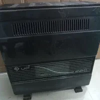 بخاری|بخاری، هیتر، شومینه|مشهد, امیریه|دیوار