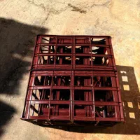 استخدام کارگر برای تولید سبد