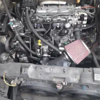 ماشین سمند مدل ۸۲|خودرو سواری و وانت|بناب, |دیوار