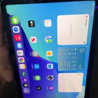 Ipad air 5|تبلت|تهران, درختی|دیوار