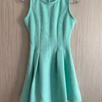 لباس های خارجی|لباس|تهران, قیطریه|دیوار