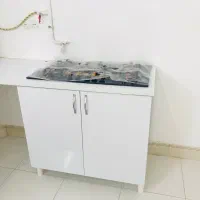 اپارتمان ۶۰متری قاسم اباد|فروش آپارتمان|مشهد, یوسفیه (شهرک غرب)|دیوار