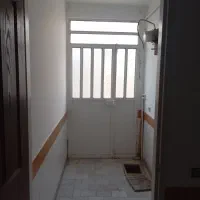 خانه ویلایی ۶۵متری در محمد شهر|اجارهٔ خانه و ویلا|محمدشهر, محمدشهر|دیوار