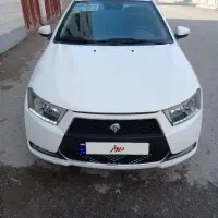 دناپلاس۶دنده‌توربو‌ سانروف دار
