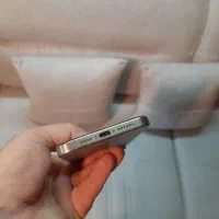 آیفون 15 پرومکس معاوضه با s24 یا s25 الترا|موبایل|مشهد, جانباز|دیوار