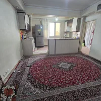 واحد-50متری