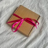 باکس هدیه490 تومنی|بدلیجات|رشت, لاکانی|دیوار