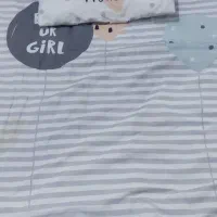 کیسه خواب|اسباب و اثاث بچه|ارومیه, |دیوار