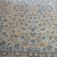 3عدد فرش ۶متری ۵۰۰شونه سلیمان مشهد|فرش|فیروزآباد (فارس), |دیوار