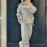 پالتو|حراج|شیراز, محراب|دیوار