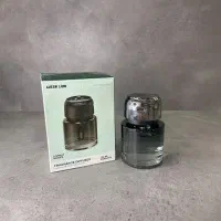 خوش بو کننده گرین لاین