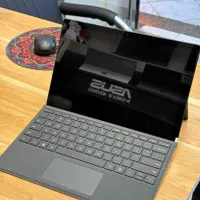 Microsoft Surface Pro 4-7|رایانه همراه|تبریز, |دیوار
