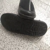 کفش پیاده روی|کیف، کفش، کمربند|سبزوار, جوادیه غربی|دیوار