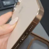 آیفون ۱۶ پرومکس حافظه ۲۵۶ رنگ دیزرت|موبایل|ری, علایین|دیوار