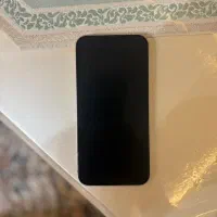 اپل iPhone 13 با حافظهٔ ۱۲۸ گیگابایت