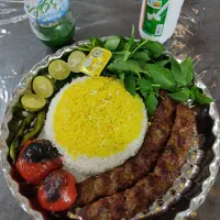 پیک موتوری|استخدام خدمات فروشگاه و رستوران|پاکدشت, پاکدشت (مامازند)|دیوار