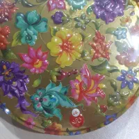 سوهان و گز|خوردنی و آشامیدنی|تهران, قیام|دیوار