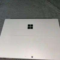 سرفیس پرو ۷ پلاس|رایانه همراه|تهران, میدان ولیعصر|دیوار