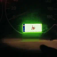 پراید مدل ۹۰ کم کارکرد|خودرو سواری و وانت|سنقر, |دیوار