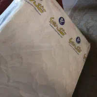 تشک رویا شرکتی اصل|تشک تختخواب|آمل, |دیوار