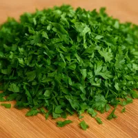 پخش عمده انواع خورشتی کوکویی پلویی خرد شده