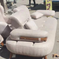 مبل سلطان سیلوان|مبلمان خانگی و میز عسلی|ارومیه, |دیوار